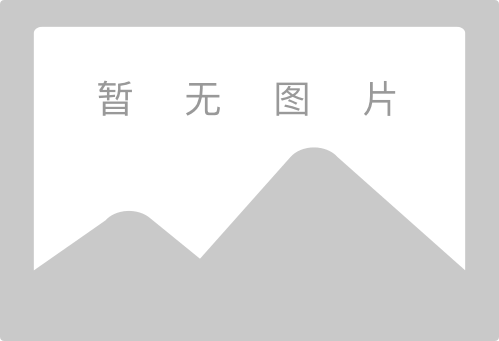 2014江西華邦第八屆“創于心立于行”演講大賽決賽