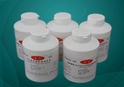 Sɫ Staphylococcus aureus CMCC(B) 26003